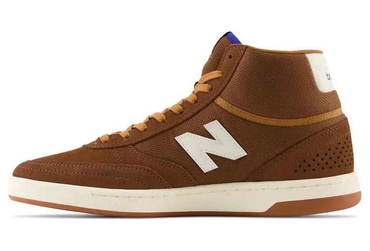new-balance-sneaker NM440HPP