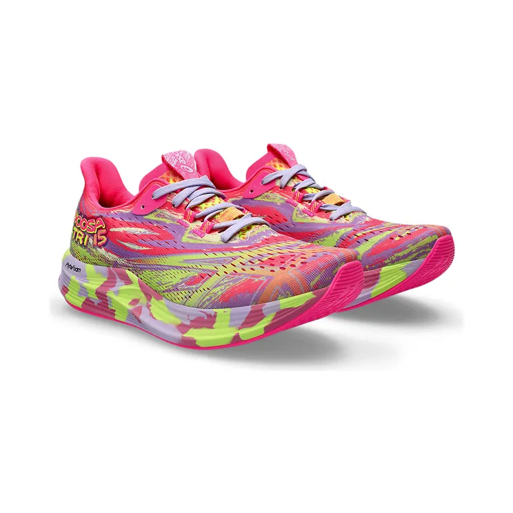asics-noosa 1012B429.700
