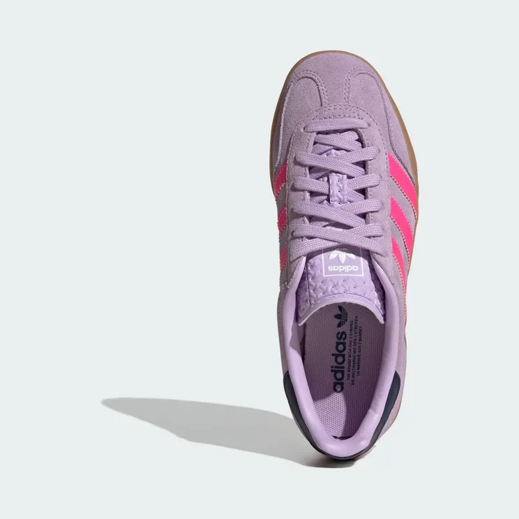 adidas-gazelle IH6453