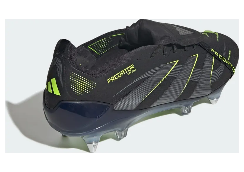 adidas-predator JR4528