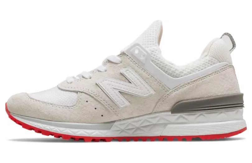 new-balance-574 WS574TO