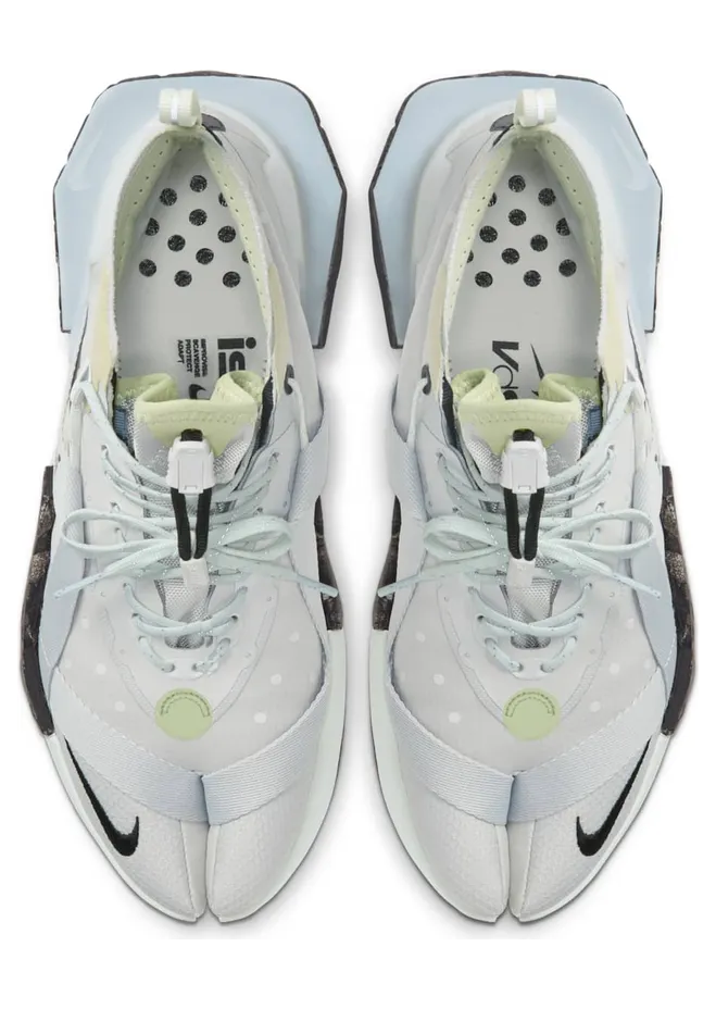 nike-rift AV0733-001