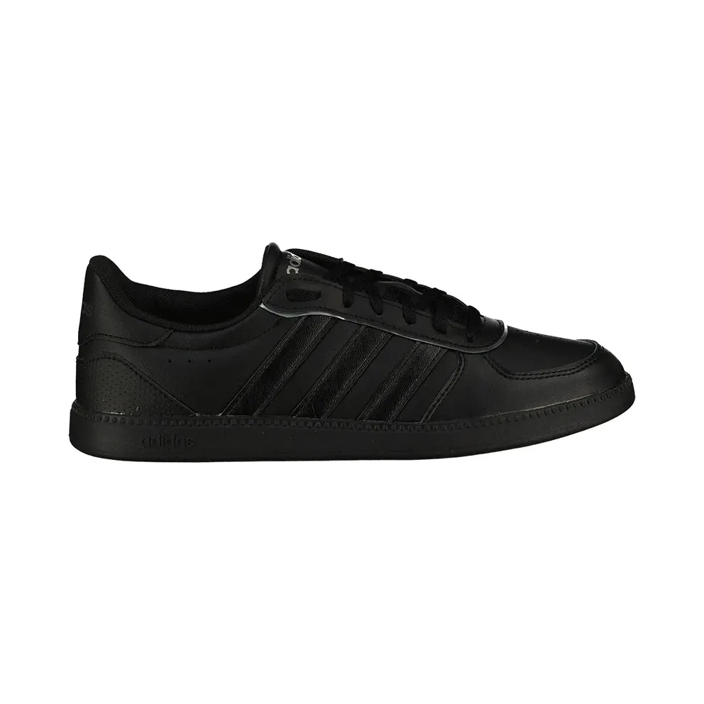 Adidas Breaknet Black (IH5422)