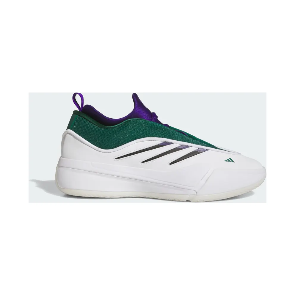 adidas Dame 9 Milwaukee Bucks (IG6603)
