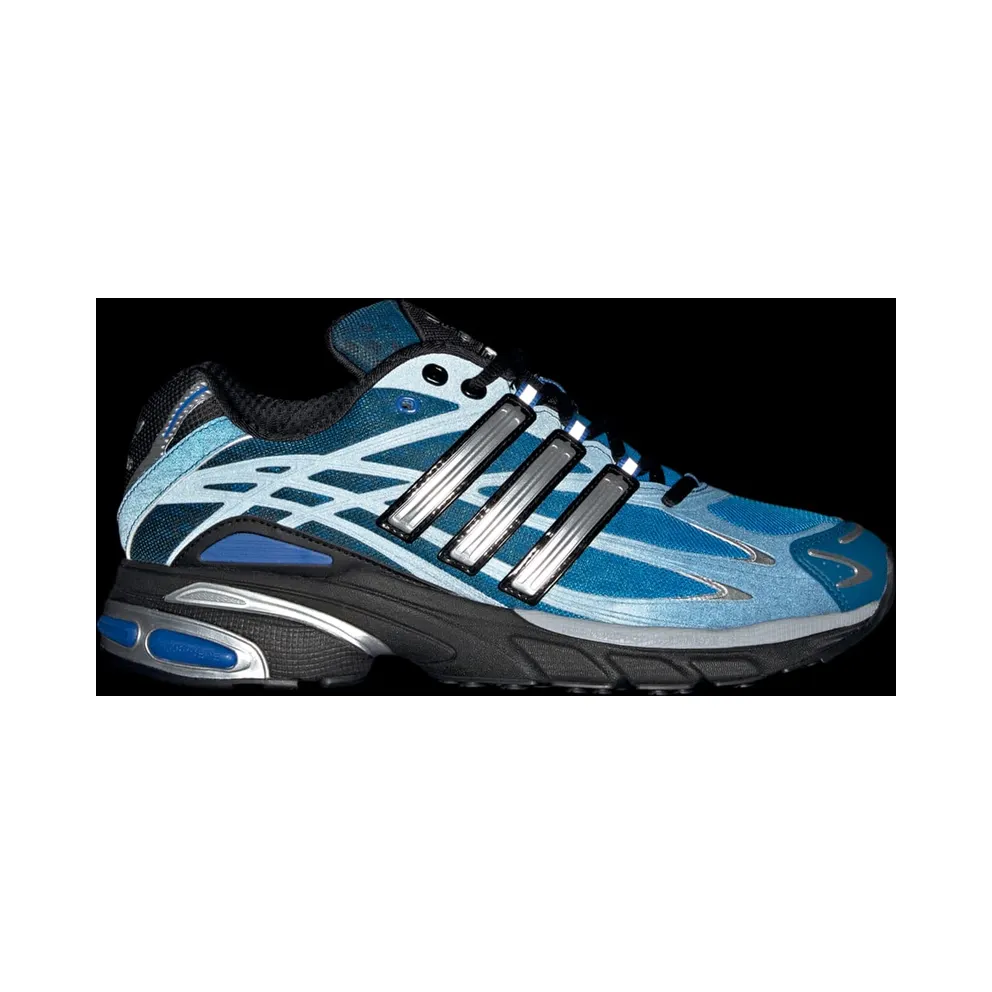 adidas adiStar Cushion 3 atmos Twilight (IH2656)