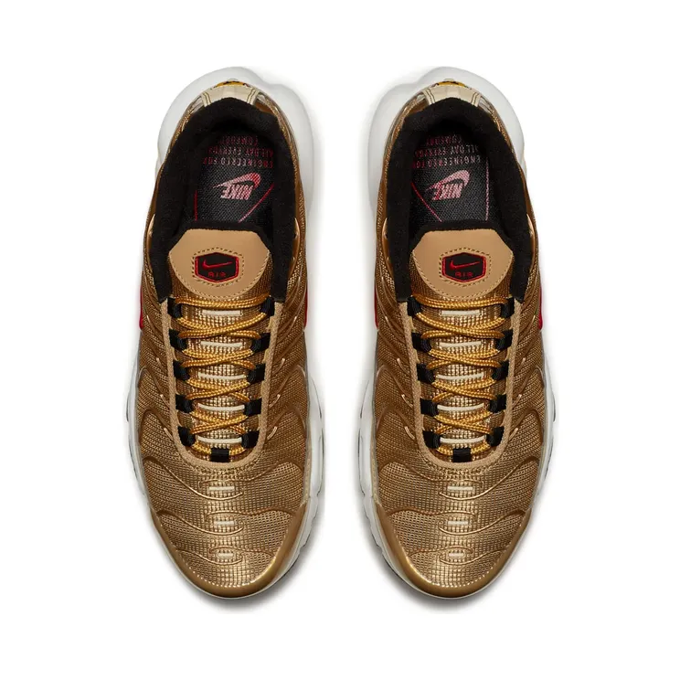 nike-air-max 887092-700