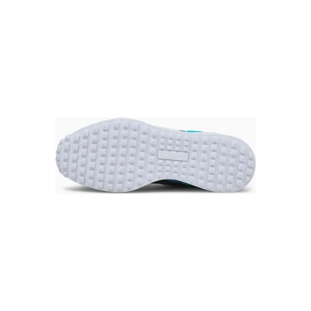 Puma Style Rider BP Blue (37562401)