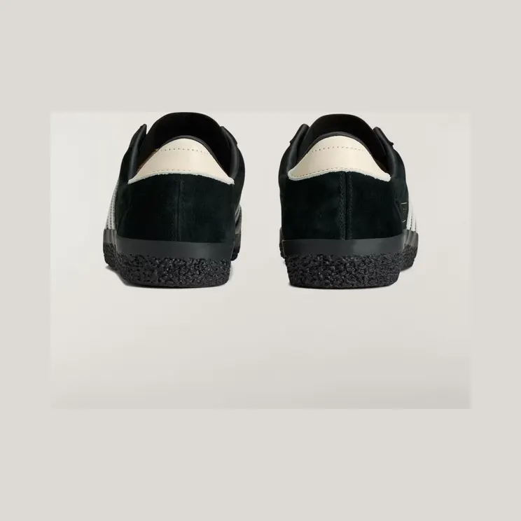 adidas-gazelle HP4248