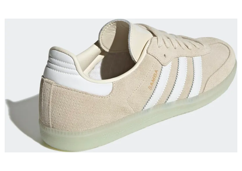 adidas-samba HP7906