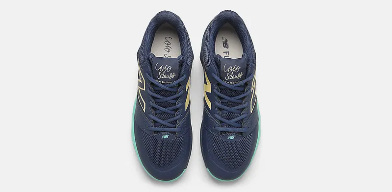 New Balance Coco Delray Miami Open (MCHCODI2)