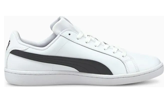 puma-smash 356722-11