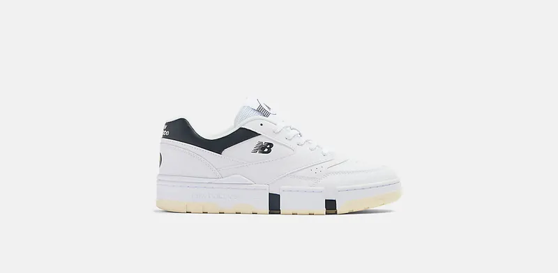 New Balance MSFTSrep 0.01 “Jaden Smith – White / Black” (CTJSJ1)