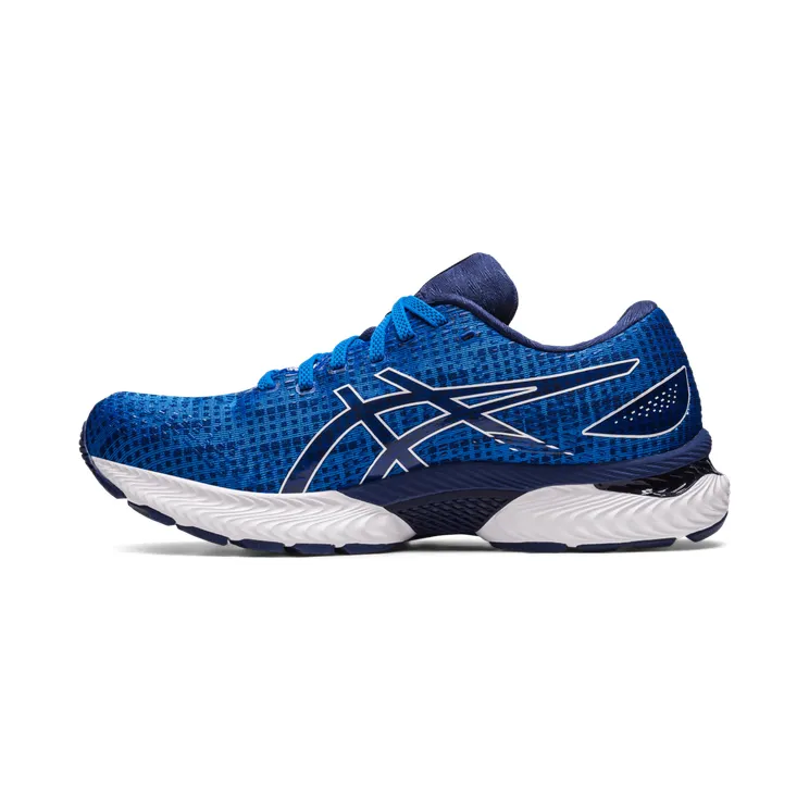 asics-gel-saiun 1011B400.400
