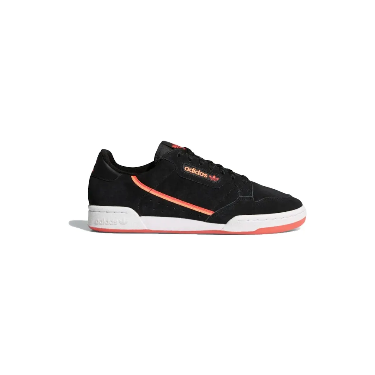 adidas-continental-80 EE4178