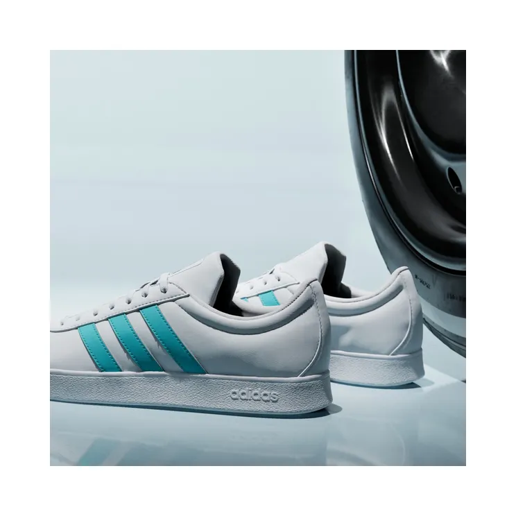 adidas-court KI6078