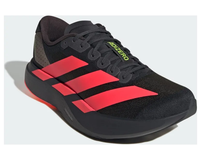 adidas-adizero JR3414