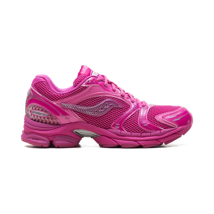 saucony-triumph S60814-3