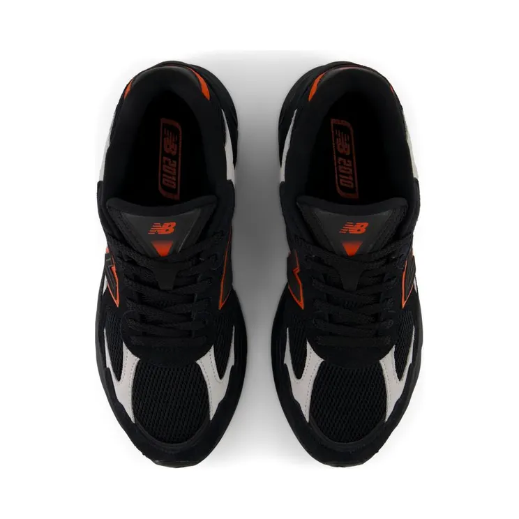 new-balance-2010 U20106UQ
