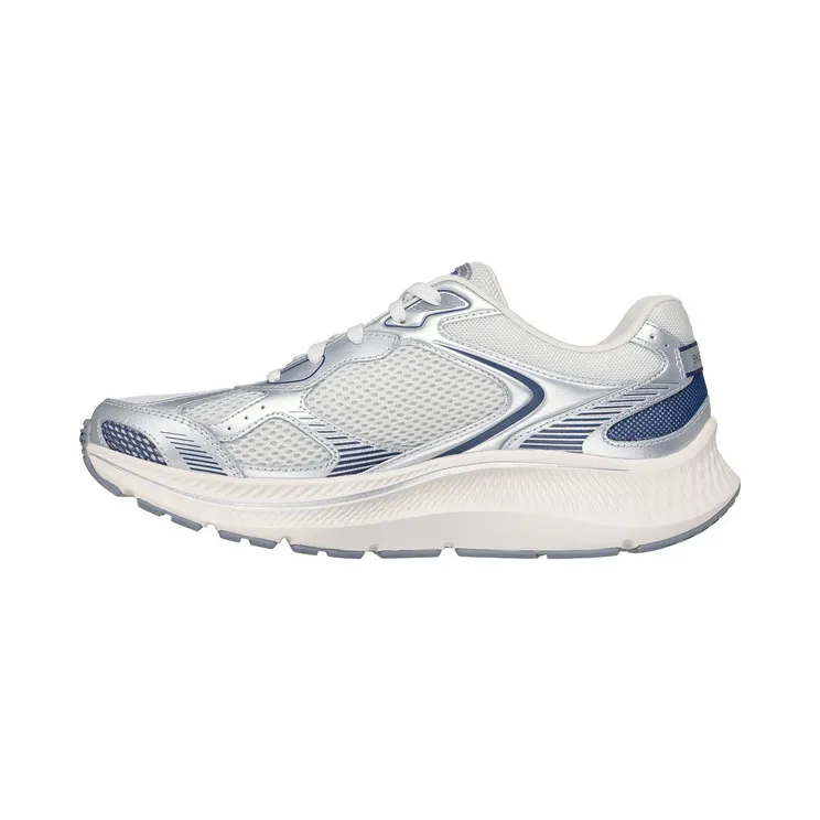 skechers-go-run 128633_SLNV