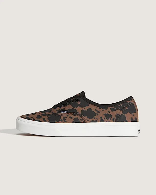 Vans Authentic Bruin (VN000D7YC80)
