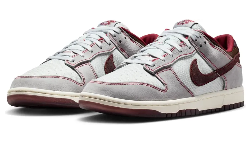 nike-dunk IH1942-001