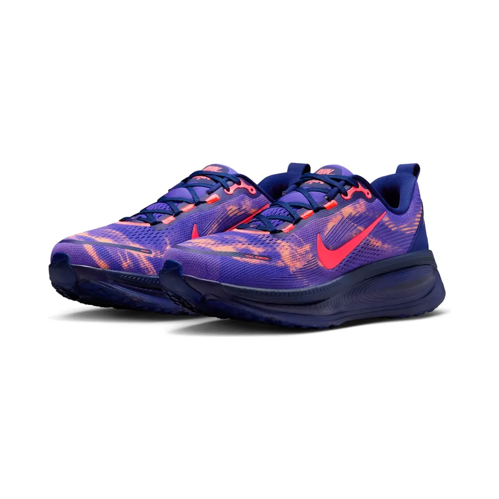 Nike Vomero 18 “Indigo Burst” (IQ0602-400)