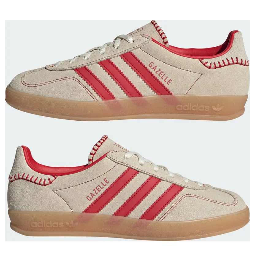 adidas-gazelle JS1402