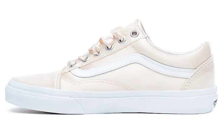 vans-old-skool VN0A38G1R1G