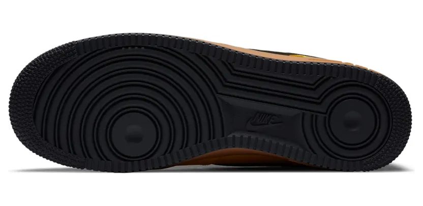 nike-air-force CZ7939-700