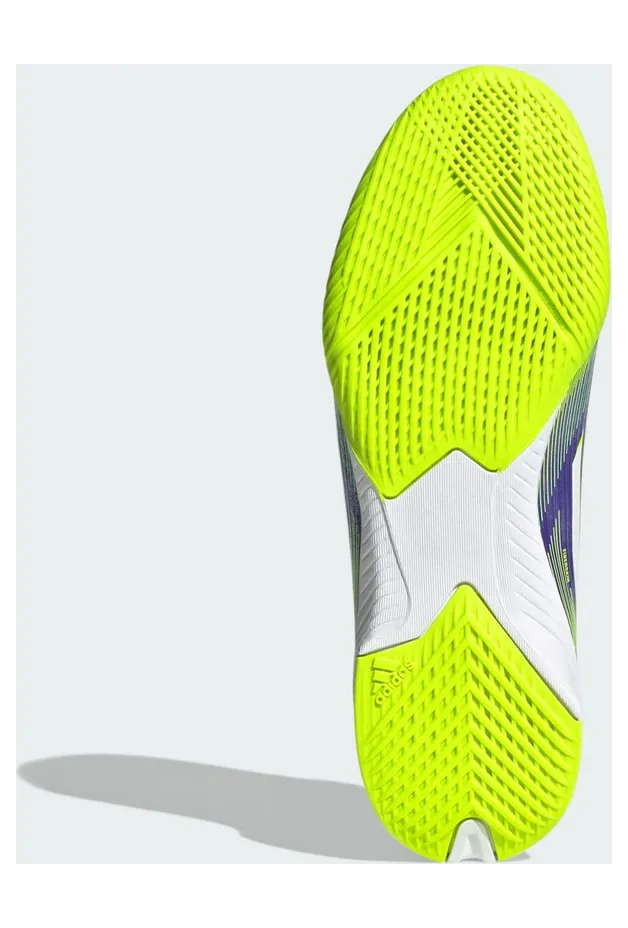 adidas-f50-league JH7750