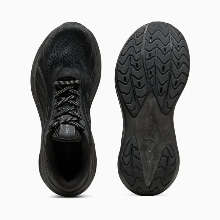 puma-sneaker 313313-02
