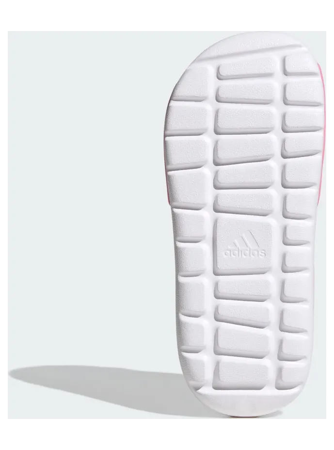 adidas-altaswim JS4914