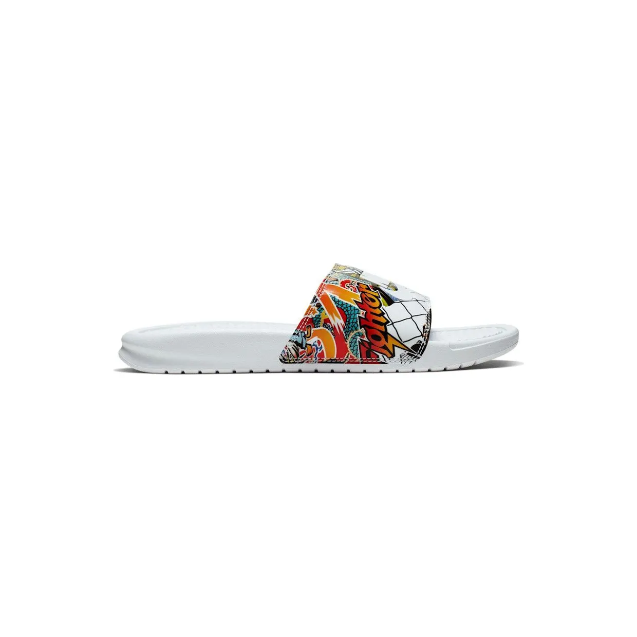 nike-benassi CK0731-111