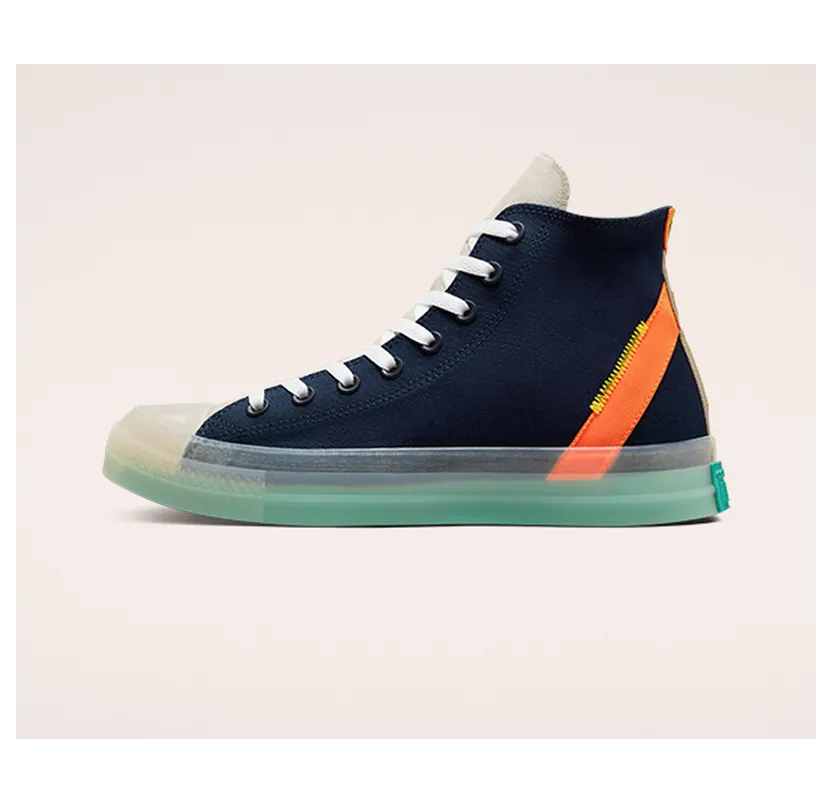 converse-chuck-taylor-all-star 172948C
