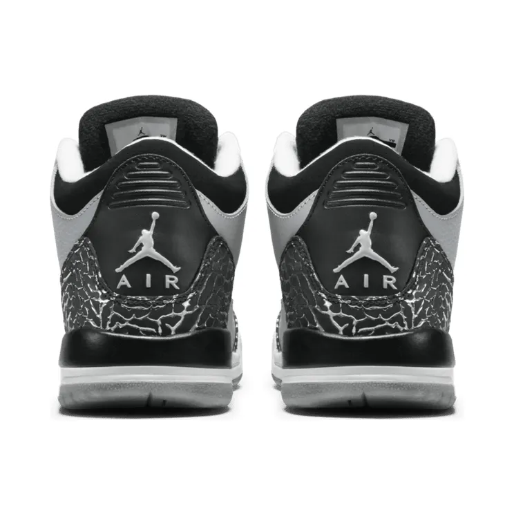 air-jordan-3 398614-004