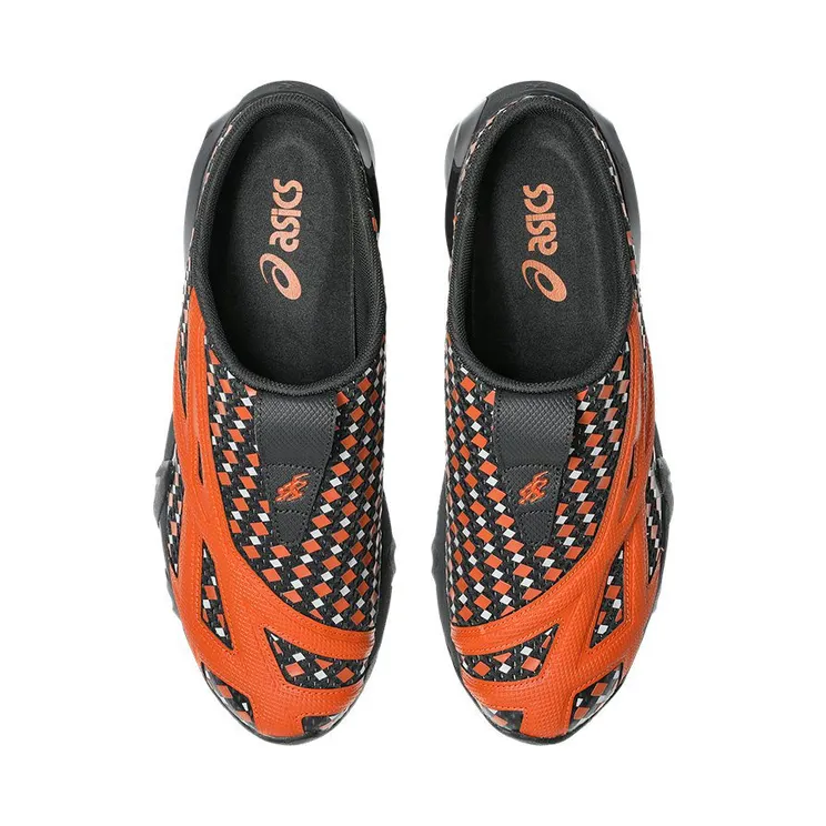 asics-novalis 1203A771-020