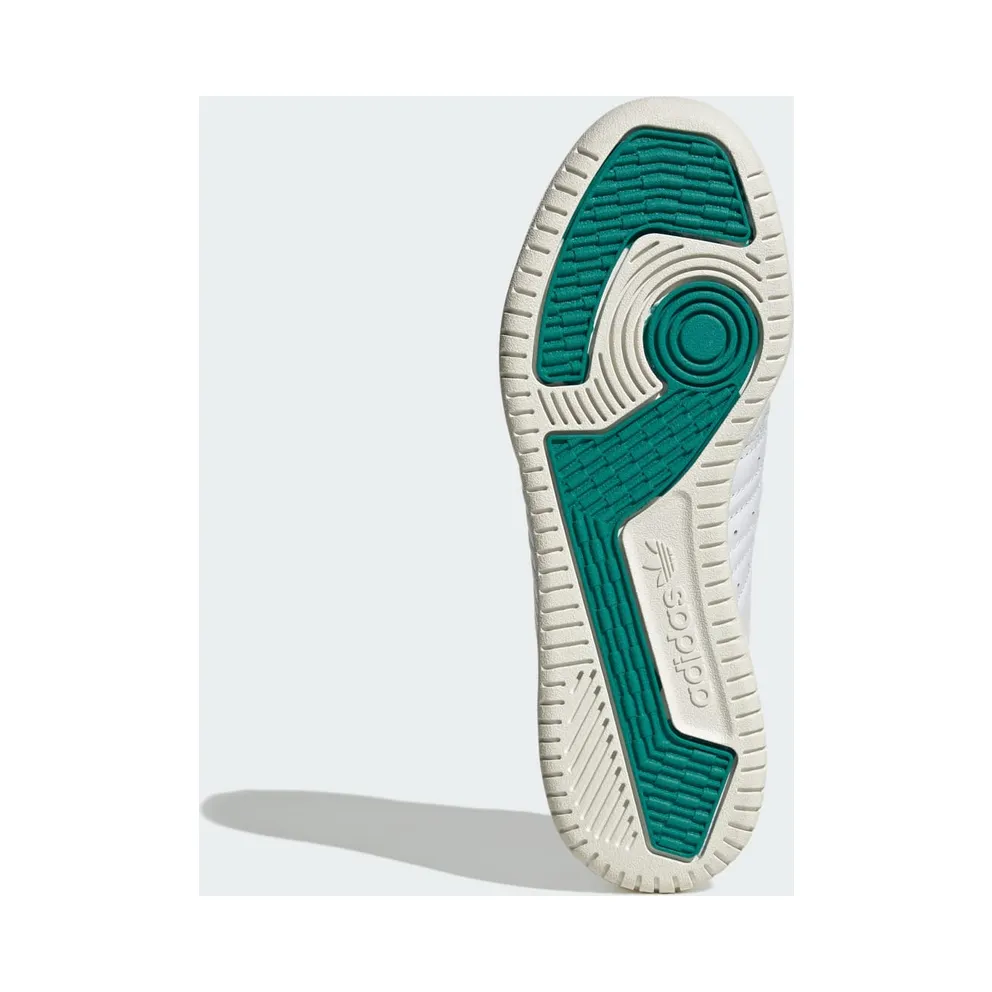 Adidas POWERPHASE Cloud White / Power Green / Off White (LA4359)