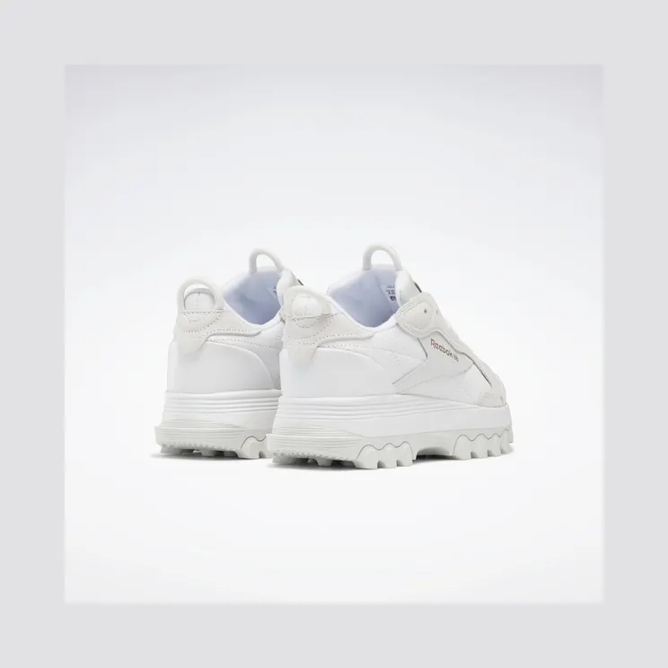 reebok-classic-leather GW7704