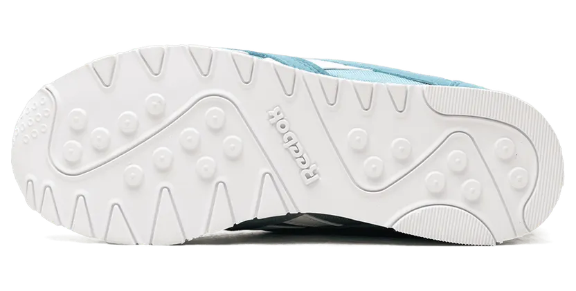 reebok-classic-leather DV7701