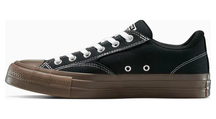converse-chuck-taylor-all-star A15593C