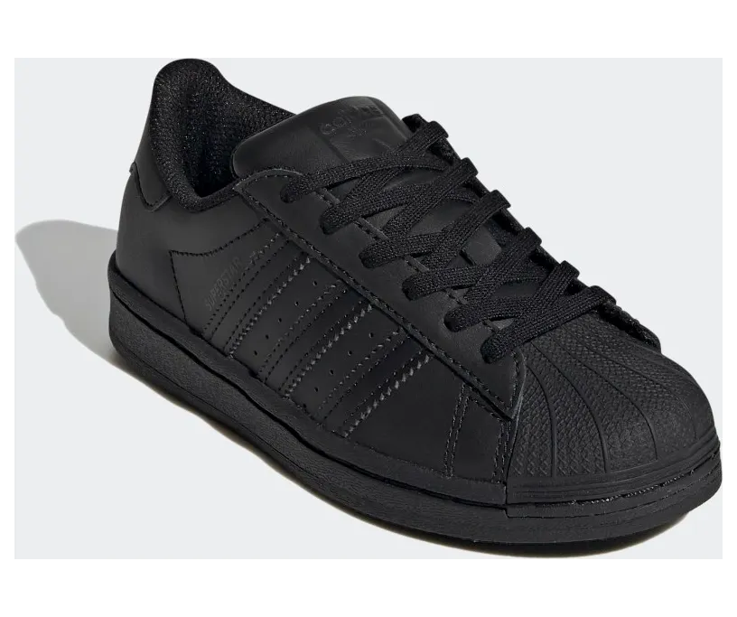adidas-superstar FU7715