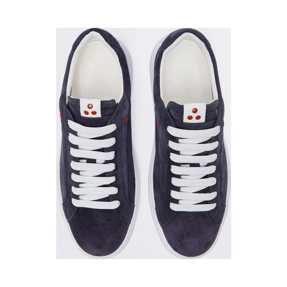 Peuterey Blue (PEU592099012195215)