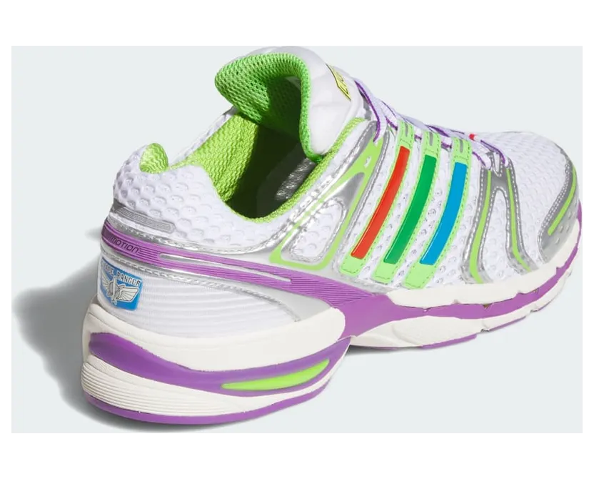 adidas-adistar LA3965