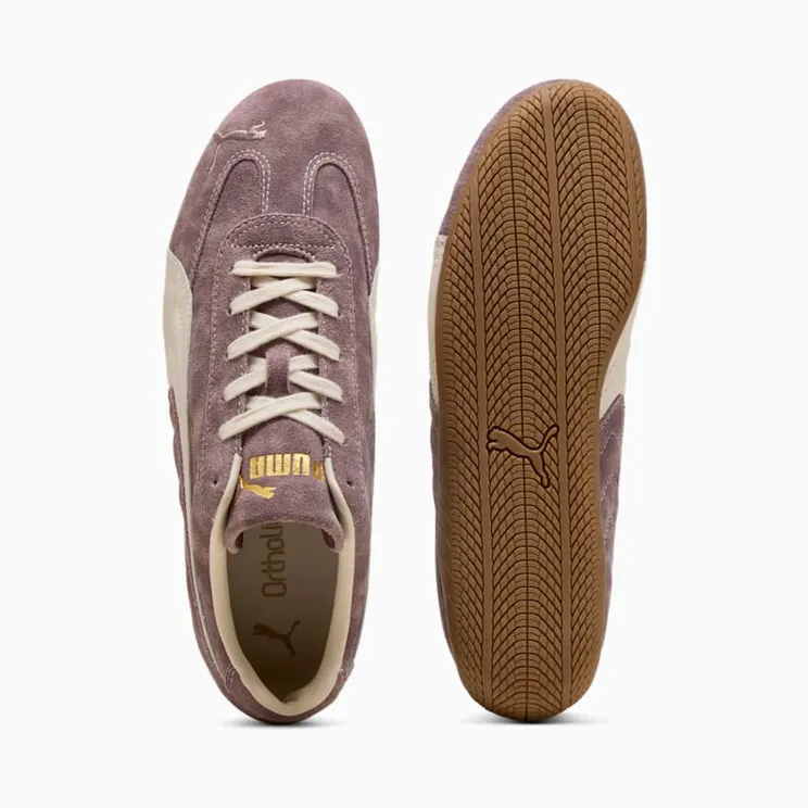 puma-speedcat 403688-05
