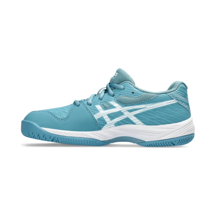 asics-gel-game 1044A052.402