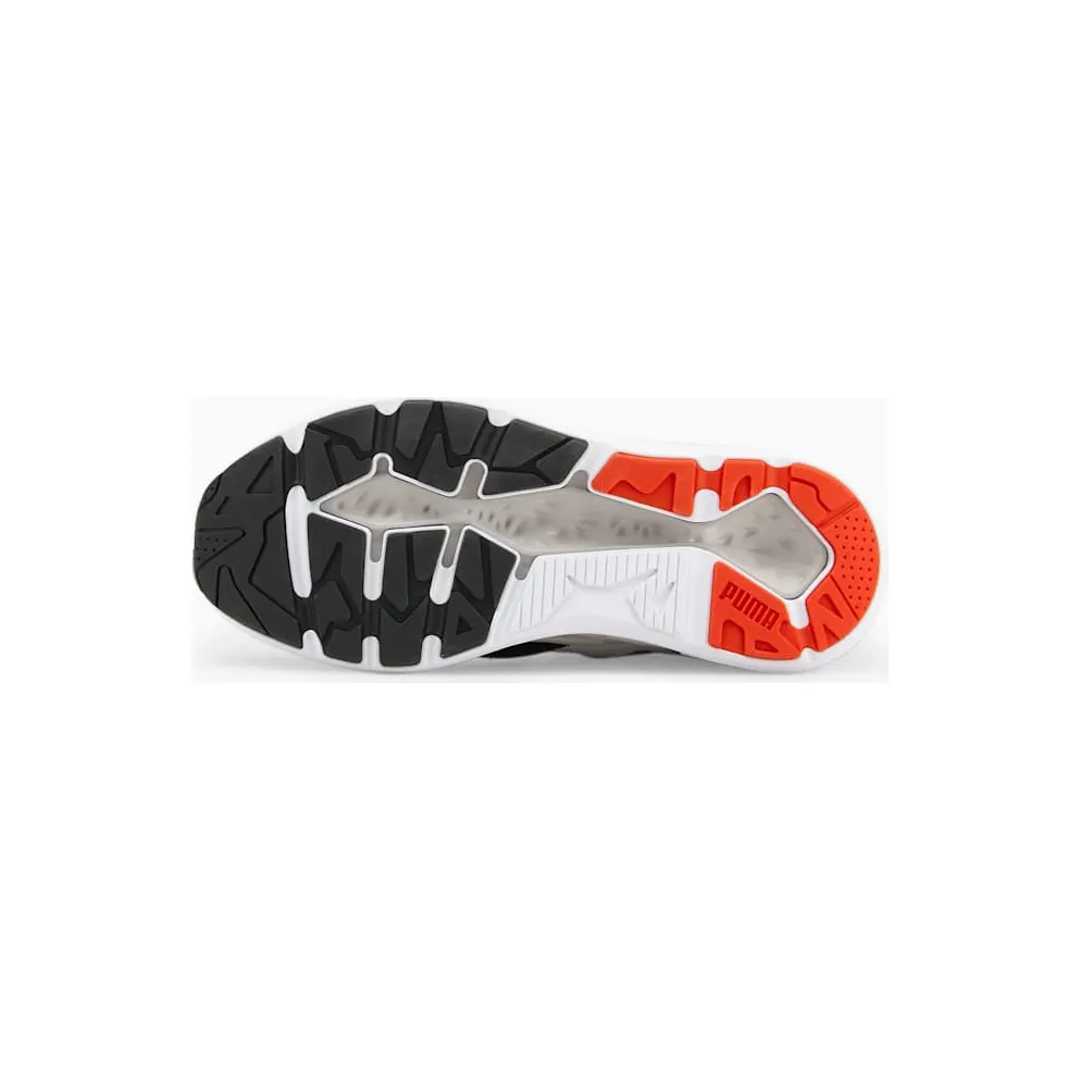 PUMA Trc Blaz White/Nimbus Cloud (384958-02)