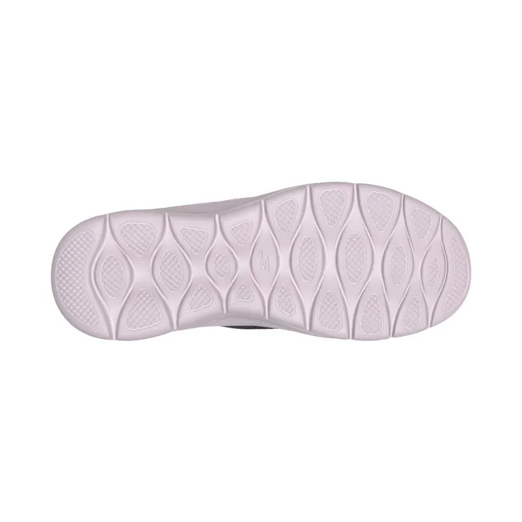 skechers-slip-ins 124836_BKMV