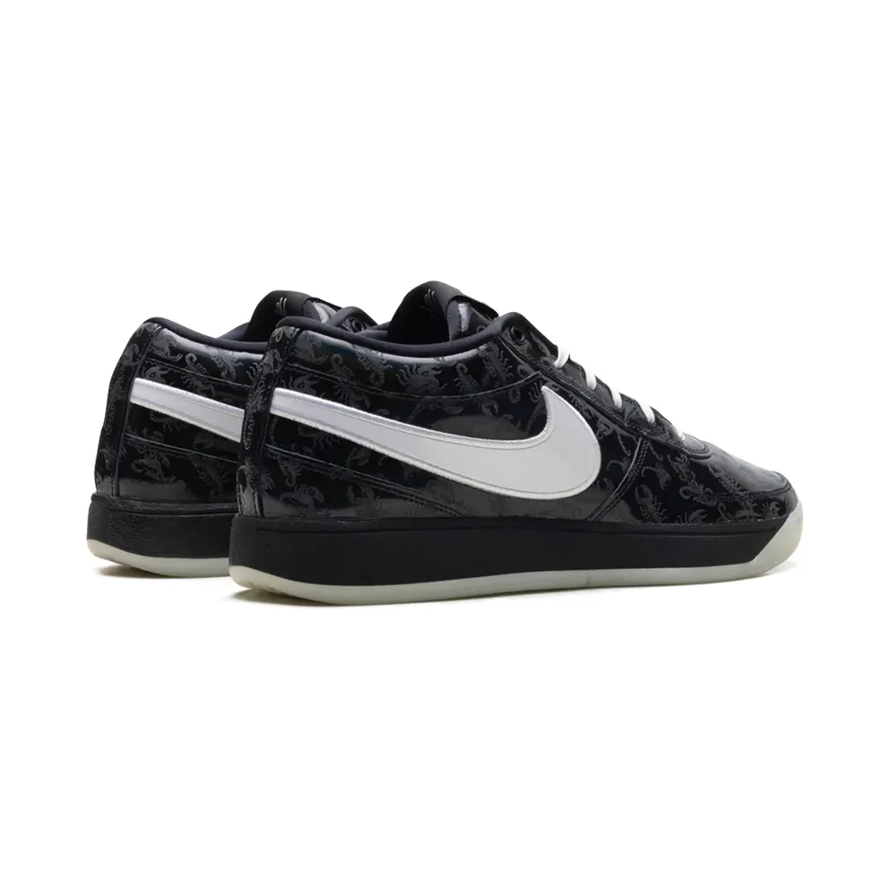 Nike Book 1 “Haloween” (IM7615-001)