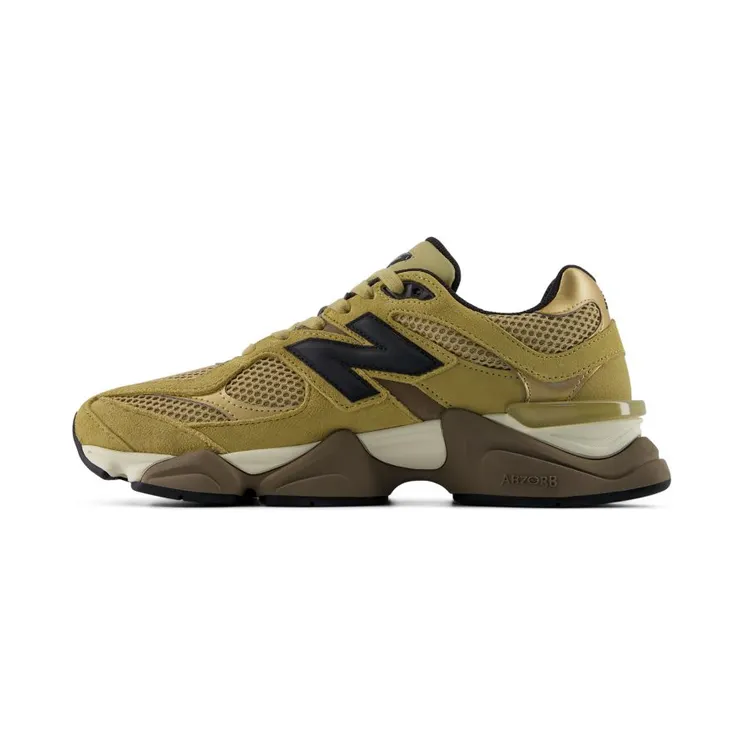 new-balance-9060 U90604WC