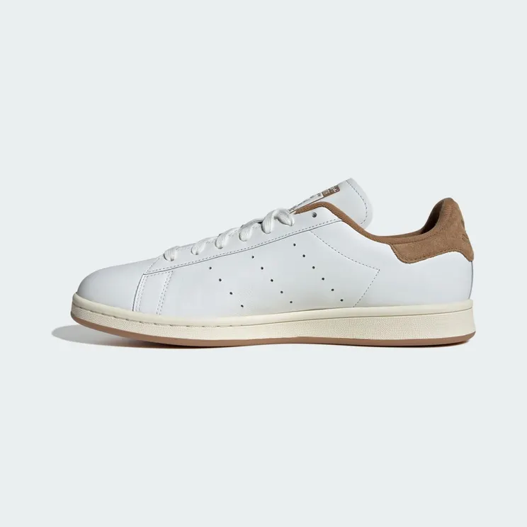 adidas-stan-smith ID1354